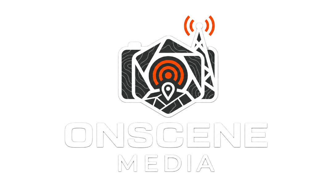 OnScene Media LLC